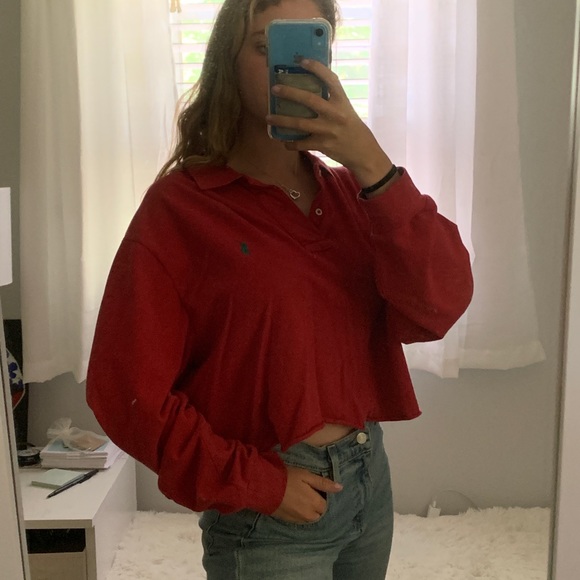 POLO Ralph Lauren - Picture 8 of 9